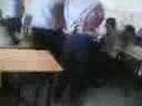 Dj SeRhaN vs Uzun E$$eK