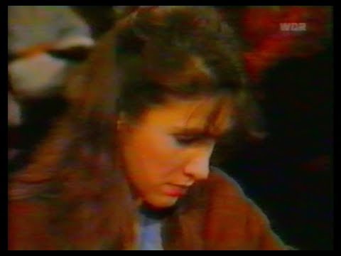 B. Holiday, A. Herzog