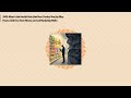 3409: What is the Health Halo (And Has it Fooled You) by Riley Pearce with Free Form Fitness on...