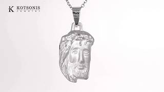 Κόσμημα Κοτσώνης Κόρινθος / Κοσμήματα με την υπογραφή του καλύτερου Ελληνικού εργαστηρίου