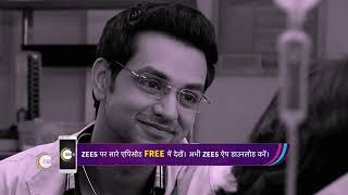 Pavitra Rishta - Romantic Hindi Tv Serial - Webi 997 - Sushant Singh Rajput,Ankita Lokhande -Zee Tv