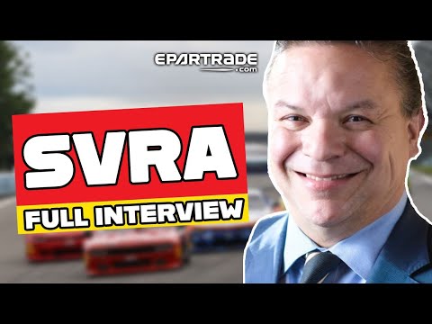 From Historic to Modern GT: Inside SpeedTour’s Bold New Direction for Vintage Racing