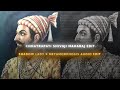 CHHATRAPATI SHIVAJI MAHARAJ EDIT METAMORPHOSIS EDIT AE INSPIRED EDIT