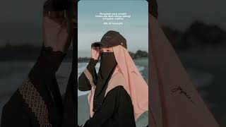 Download lagu Quotes Islami Aesthetic | Kata-Kata Bijak Islami Penyejuk Hati mp3