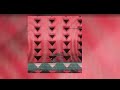 Knock2 Dashstar VIP Extended Mix