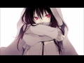 Nightcore - Breathe Me 