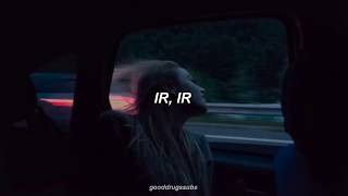 The Strokes - The Modern Age (Sub. Español)