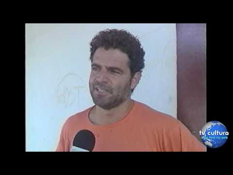 JORNAL DA CIDADE  212 16 DE JANEIRO DE 1997