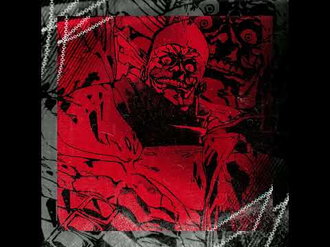 DJ LA BEAT x DJ NpcSize x MC LIPEX "PHUNK EXTREMO"