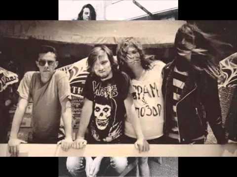 Срам и Позор- Планинарска