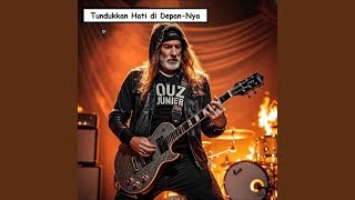 Download lagu Tundukkan Hati di Depan Nya mp3