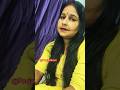 Pyar Kabhi Kam Nahi Karna Youtube Shorts Song Viral Trending Hindi Bollywood Hits