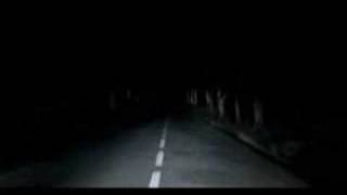 Eric Burdon & Pyx lax Someone wrote save me on the wall