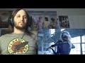 Lindsey Stirling - Carol Of The Bells (Reaction) Lindsey Stirling - Carol Of The Bells (Reaction)