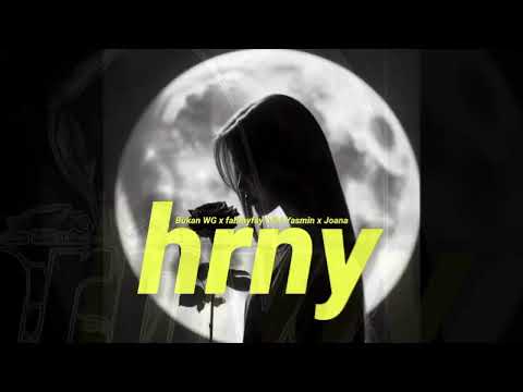 Bukan WG 🔥 x fahmyfay x DJ Yasmin x Joana - hrny Remix Eghy Samuel