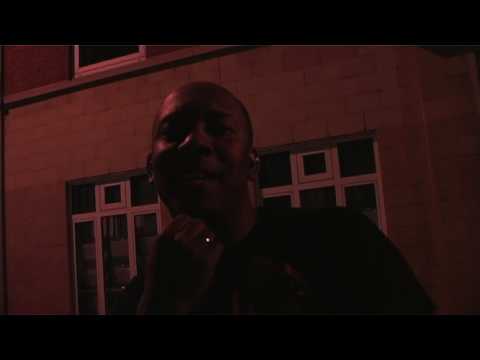 RAM Records on the road