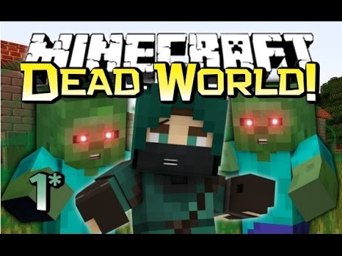 comment installer lp.cab