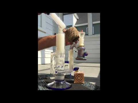 BIG BONG RIPS COMPILATION 2019