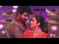 Don Fanmade Whatsapp Status Private Party Song