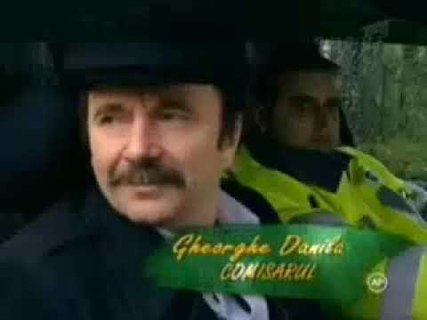 Secretul Mariei -Generic