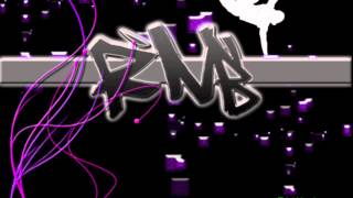 Rhea - Get Me Home (BLACK N BEATZ Rmx)