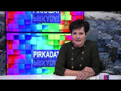 PIRKADAT: Dávid Ferenc