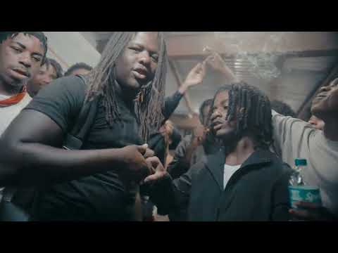 BOE Quahh - No Cap (Shot Ty Snapz)