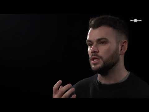 Pioneer DJM V10 DJ Mixer, Review by (Apc Dj Systems)