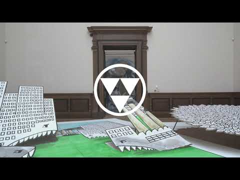 Náhled pro video reference
