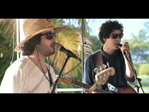 Sabana video
