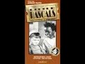 Opening Closing To The Little Rascals Vol 7 1994 VHS