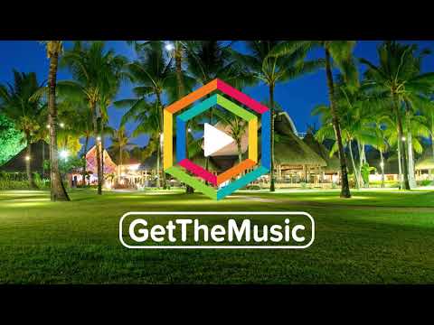 Bros Project feat. Rella Roxx - Jamiati (Chriss Project Remix)