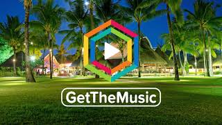 Download lagu Bros Project feat. Rella Roxx - Jamiati (Chriss Project Remix) mp3 Download lagu Bros Project feat. Rella Roxx - Jamiati (Chriss Project Remix) mp3