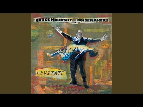 Video thumbnail for Levitate