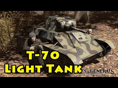 heroes and generals light tanks heroes and generals light tanks