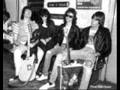 Ramones - I Got A Lot To Say 