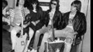 Ramones - I Got A Lot To Say