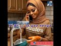 Umar Janda Ayisha Official Lyrics Video Please Like Share And Subscribe