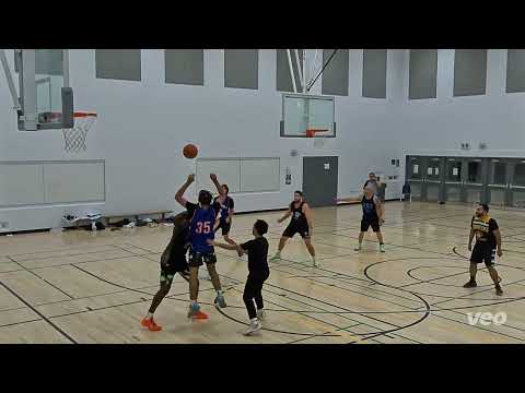 SSZ(59) tier 7 Polar Guard U(47) - tcbl sunday