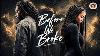 Download lagu Before We broke | Acoustic Room  mp3
