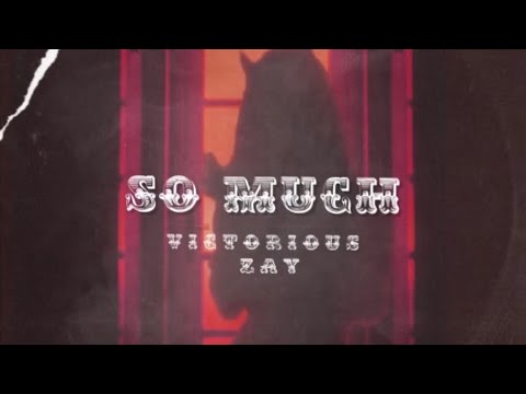 Video thumbnail Pv5N7wDPXvI