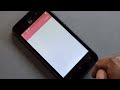 Mobicel Rio Frp Bypass Without PC