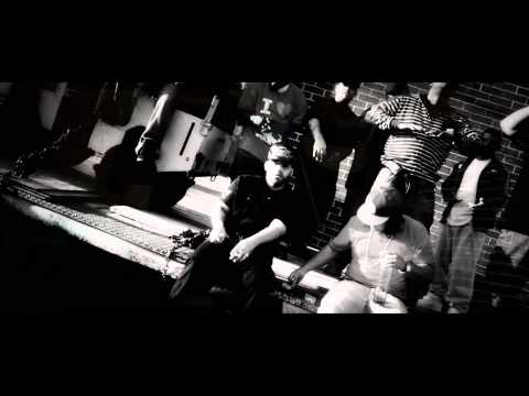 Jerzy Boi feat Darkus -- "Give it to em" -- Dir: King Ramses