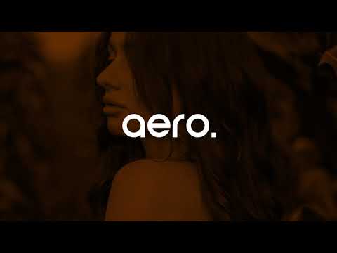 Tobtok, Milwin, Alfie Cridland Ft. Mila Falls - New Levels (Karberg Remix)