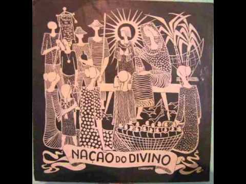 Abc De Nossa Senhora - Pe. Geraldo Leite Bastos