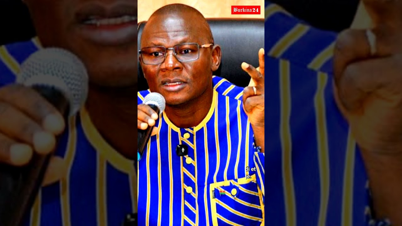 "Le réajustement des plats des étudiants ne remet pas en cause l'autosuffisance alimentaire "