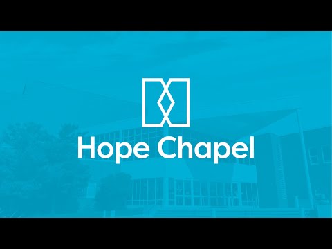 Olathe | Pastor Sarah Zaske