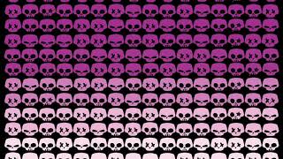 Download lagu Lemon Drop Kick - 大切なもの mp3