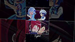 Download lagu Ketika Kakak Lu Adalah... 🗿 #brocon mp3 Download lagu Ketika Kakak Lu Adalah... 🗿 #brocon mp3