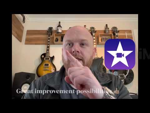 Welcome to Jks Guitar Cave